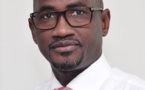 Ordre des experts comptables : Serigne Moustapha Ka élu Président pour deux ans