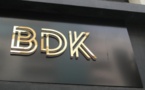 Affaire BDK : Un cambiste tombe à Sandaga