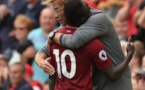 Transfert de Sadio Mané au Real Madrid : la réponse de Klopp à Zidane