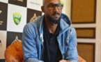 Netflix va sortir un documentaire sur Anelka en 2020