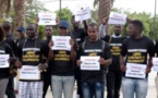Mauritanie : Une délégation d'Amnesty International refoulée