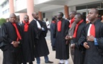 Pourquoi un congrès extraordinaire du Syndicat des travailleurs de la justice (SYTJUST) ? ( Par Maitre Ibrahima DIOP )