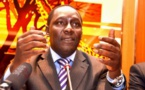 Vidéo - Mamadou Lamine BA sur le non-recours de la coalition Idy 2019: “Idrissa SECK n’a pas voulu brûler le pays”