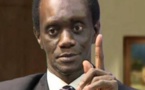 Décision du Cnra : La réaction de Mame Makhtar Gueye