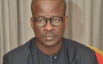 Mairie de Patte d’Oie : Les conseillers municipaux rejettent le budget du maire Banda Diop