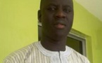 Mounirou Ndiaye sur les propos de Le Maire: "La France a bien des intérêts dans le maintien du Franc Cfa"