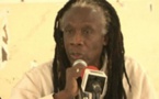 L’artiste Ouza à l’émission Face to Face : "Je vois Mimi Touré pour remplacer Macky Sall en 2024"