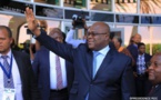 Prestation de serment de Macky Sall : Félix Tshisekedi l'hôte le plus attendu.