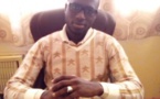 Prestation de serment : Pourquoi Macky Sall doit jurer "devant la Nation et devant Dieu"