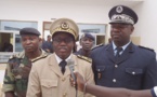 Abattage de l’hippopotame de Kédougou : Le Gouverneur William Manel, a-t-il outrepassé ses prérogatives ?