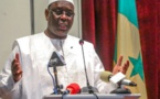 Cérémonie d’investiture : La jeunesse et les femmes au cœur des priorités de Macky Sall