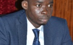 Babacar Ba : « L'opposition ne peut plus continuer à faire la politique de la chaise vide »