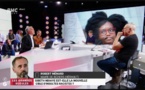 Robert Ménard tacle Sibeth Ndiaye sur ses origines : "C'est la bourgeoisie sénégalaise"