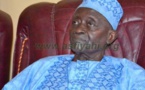 Tivaouane : Décès de Serigne Sidy Ahmet Sy