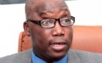 Mounirou Sy : "Le discours de Macky du 3 avril est complémentaire à son discours d'investiture"