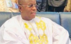 Kazou Rajab : Matar Ba sollicite des prières pour la réussite de Macky Sall