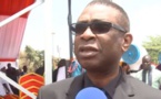 Défilé du 4 avril 2019 : Youssou Ndour salue la bonne organisation