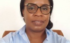 Réduire l'indiscipline et l'incivisme à sa plus simple expression (Mme DIOP Blondin Ndèye Fatou NDIAYE)