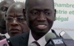 Serigne Mboup: « c’est le manque d’emplois qui est la source du désordre »