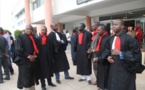 ​Le syndicat de la justice tient son congrès les 14, 15 et 16 juin