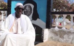 139e Appel du Mahdi : Pourquoi Ndingala, Ngadiaga et Gorée