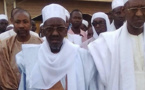 KOLDA : Cérémonie officielle de la 78e édition du daaka de Médina Gounass.