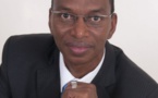 Moussa BALDE, nouveau ministre de l’Agriculture et de l’équipement rural