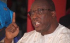Cheikh Oumar Hann : Une nomination qui passe mal dans l’opinion publique