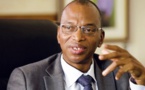 Profil - Le ministre Moussa Baldé, un mathématicien ‘’Agriculteur’’