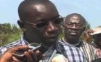 Moustapha Sall, SG adjoint Saes : ‘’Rendre hommage au Pr Mary Teuw Niane…’’
