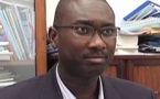 Macky offre un point de chute à Ismaïla Madior Fall