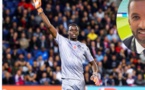 Habib Beye propose Edouard Mendy à l’OM