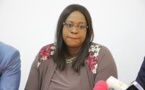 Polémique sur son niveau d’études : Le profil de Néné Fatoumata Tall Mbaye