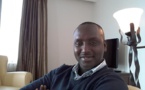 Le Président Macky Sall est mal (re)parti. (Par Dr Cheikh Tidiane DIEYE)