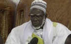 Université de Touba : La famille de Serigne Fallou remet un chèque de 313 millions
