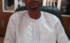 Mame Boye Diao prévient: «Le temps est venu pour moi de mener une vraie introspection au sortir … »