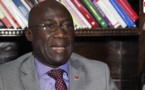 Me Moussa Sarr : «Tous les Sénégalais sont en danger»