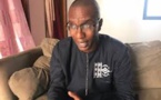 25 après : Ce que j’ai appris du génocide rwandais (Barka Ba)