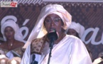 Sénégal : Ndèye Tické Ndiaye Diop bombardée porte-parole du gouvernement