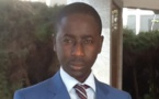 Levée du corps de Momar Seyni: Pape Alé Niang pleure son « conseiller»