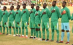 Tirage Can-2019 : Le Sénégal retient son souffle