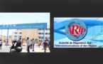 Coud et Artp : Les pressentis aux postes de DG sont…