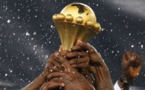 Tirage Coupe d’Afrique des Nations : le Sénégal dans le Groupe C avec l’Algérie, le Kenya et la Tanzanie