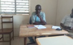 ADC-NINNABA, Association de Developpement communautaire se félicite de la nomination de Moussa Balde comme ministre de l'agriculture et de l'équipement rural