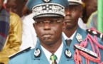 POLICE : VASTE CHAMBOULEMENT DANS LES COMMISSARIATS