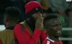 La nature de la blessure de Khadim Ndiaye connue
