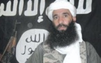 Le GSIM remplace Yahya Abou el Hammam, tué par l'armée française