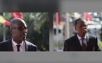 Recasement : Seydou Guèye et Birima Mangara annoncés…