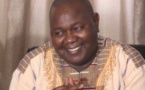 Amadou Gaye Fnbs lève le mot d'ordre de grève