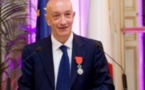 Air Sénégal SA. : Ce qui est reproché à Philippe Bohn